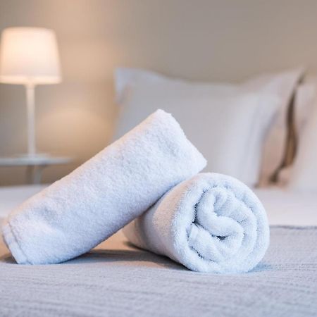 Guestready - The Great Utopia Appartement Vila Nova de Gaia Buitenkant foto
