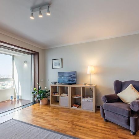 Guestready - The Great Utopia Appartement Vila Nova de Gaia Buitenkant foto