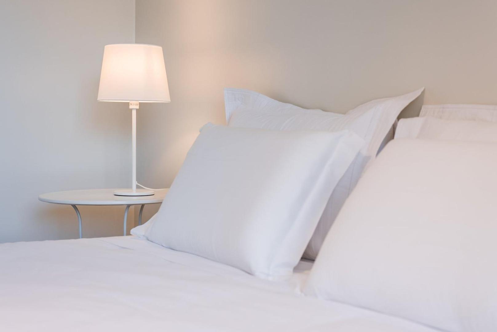 Guestready - The Great Utopia Appartement Vila Nova de Gaia Buitenkant foto