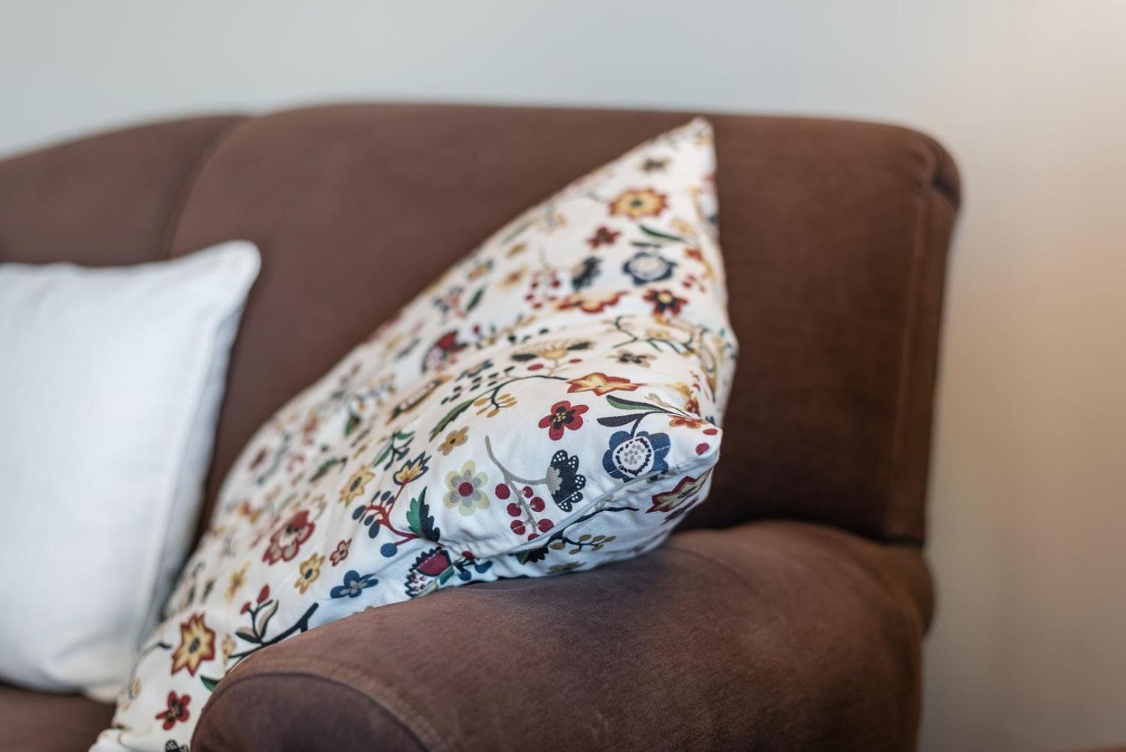 Guestready - The Great Utopia Appartement Vila Nova de Gaia Buitenkant foto