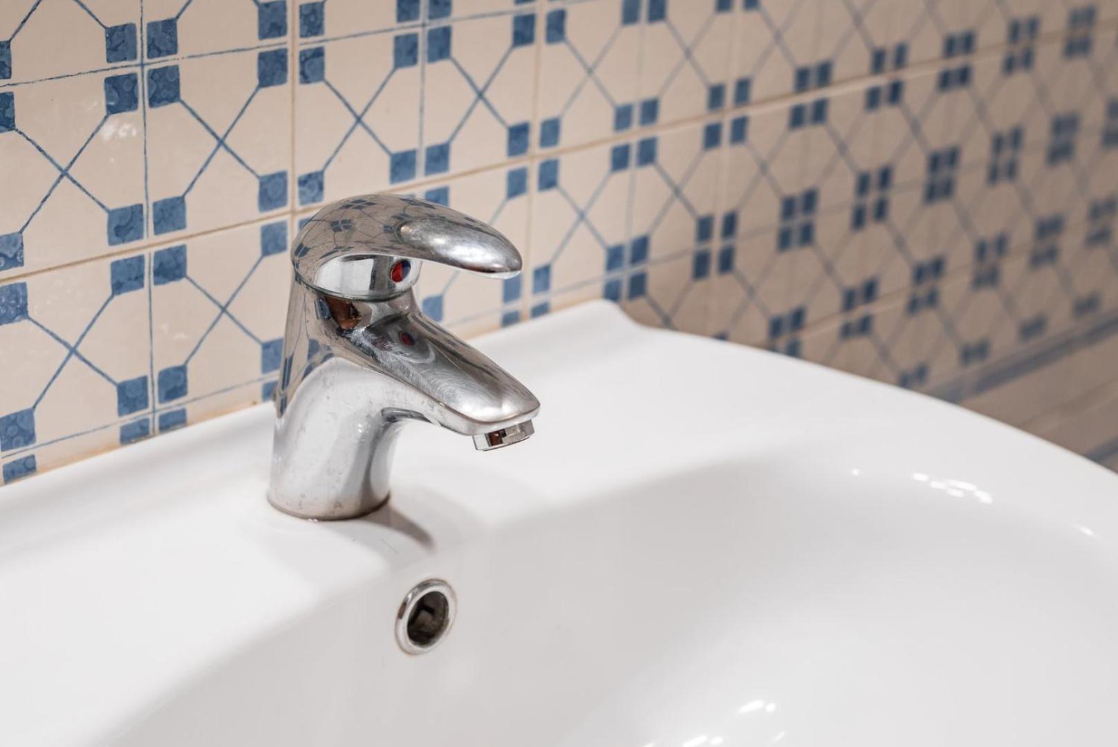Guestready - The Great Utopia Appartement Vila Nova de Gaia Buitenkant foto