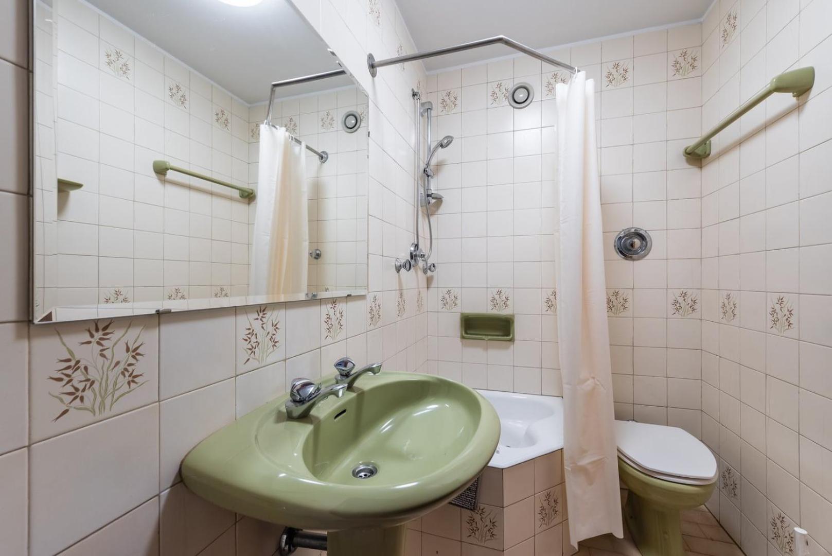 Guestready - The Great Utopia Appartement Vila Nova de Gaia Buitenkant foto