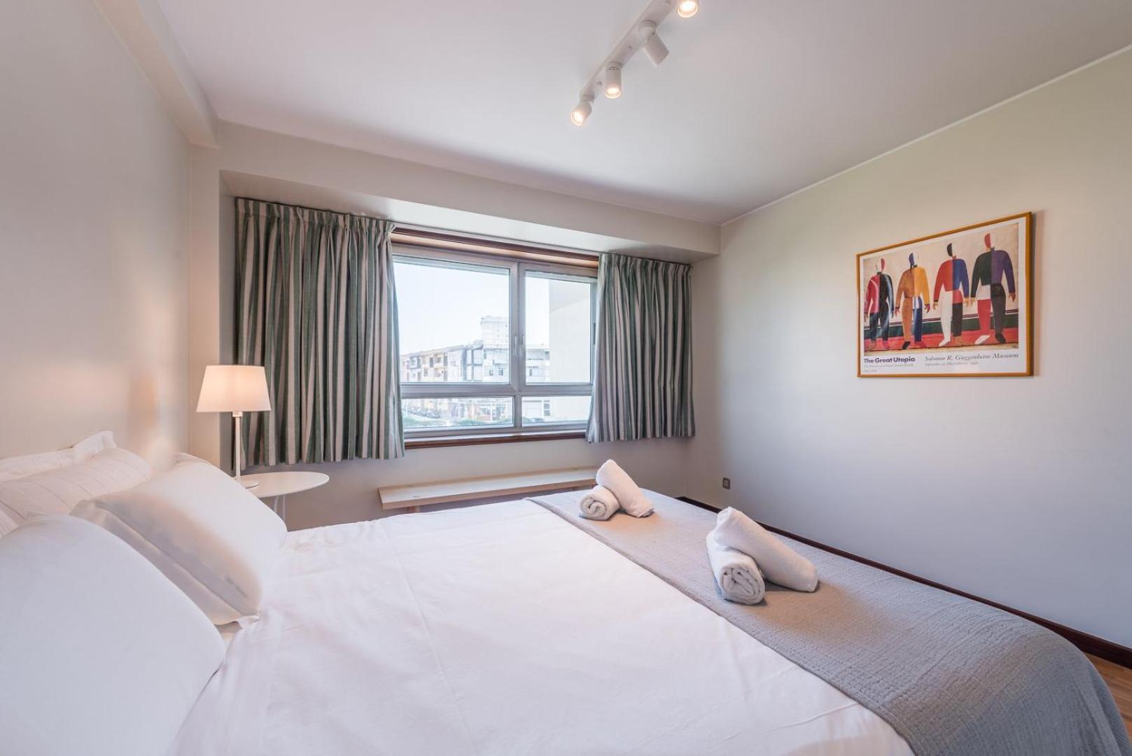 Guestready - The Great Utopia Appartement Vila Nova de Gaia Buitenkant foto