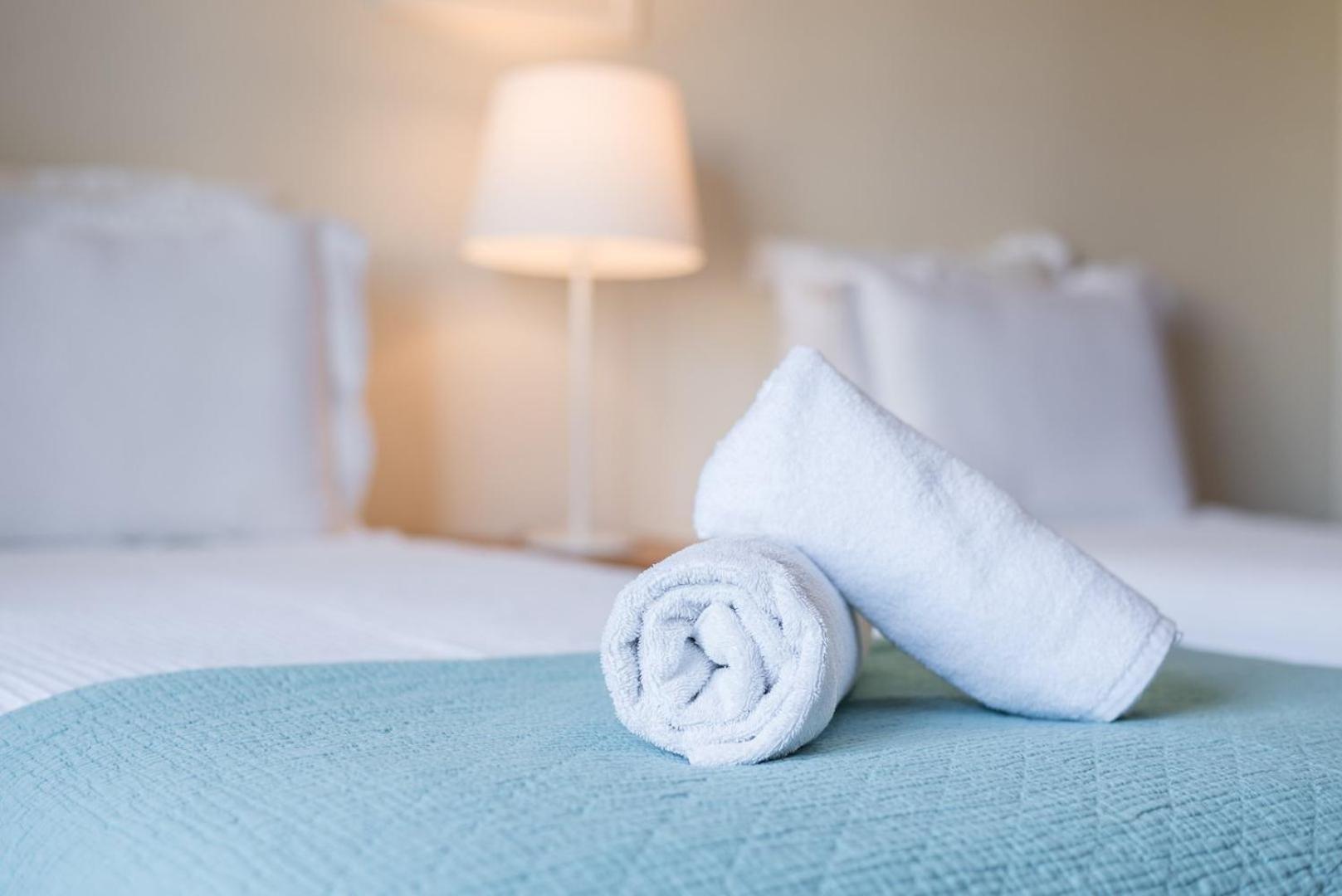 Guestready - The Great Utopia Appartement Vila Nova de Gaia Buitenkant foto