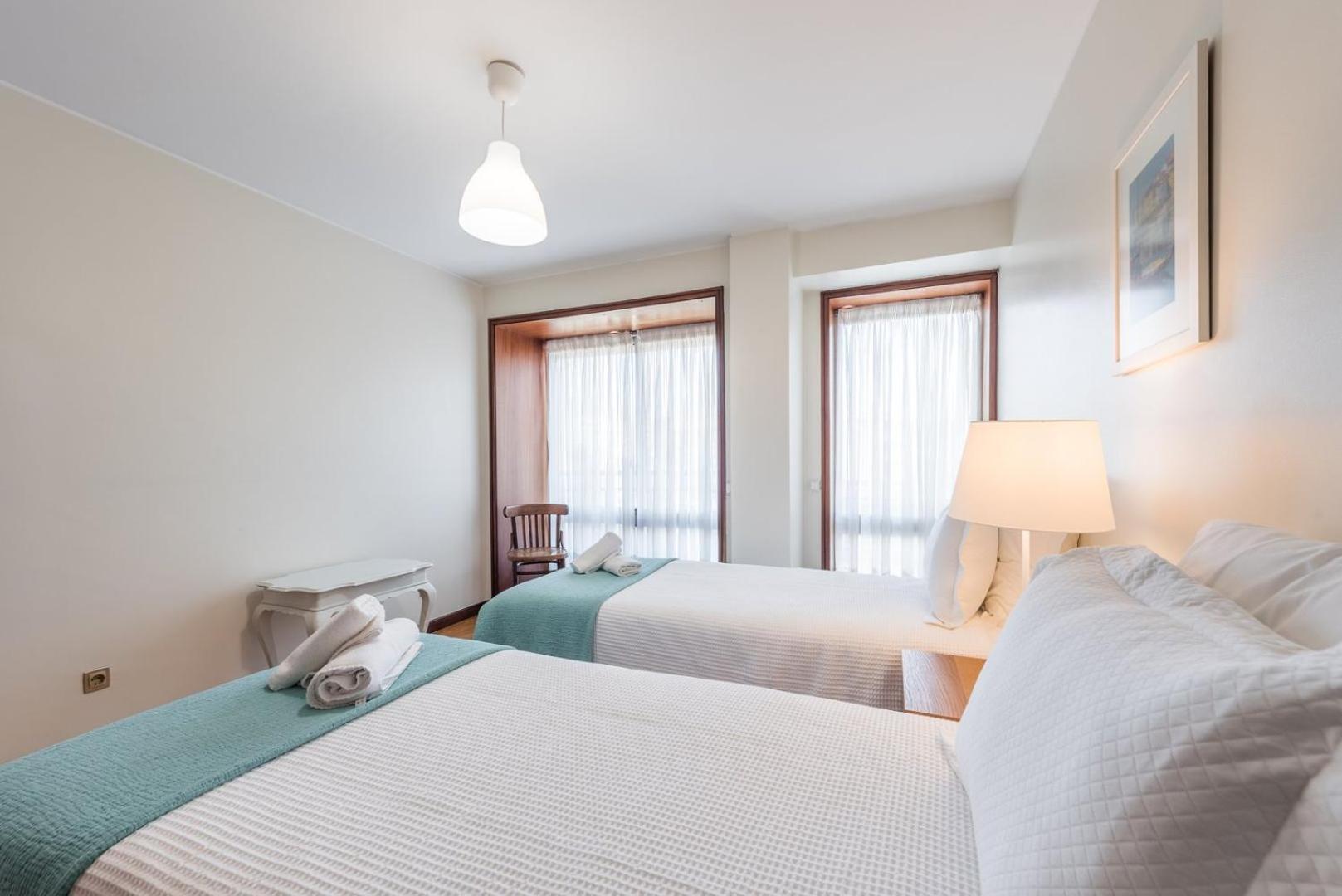 Guestready - The Great Utopia Appartement Vila Nova de Gaia Buitenkant foto