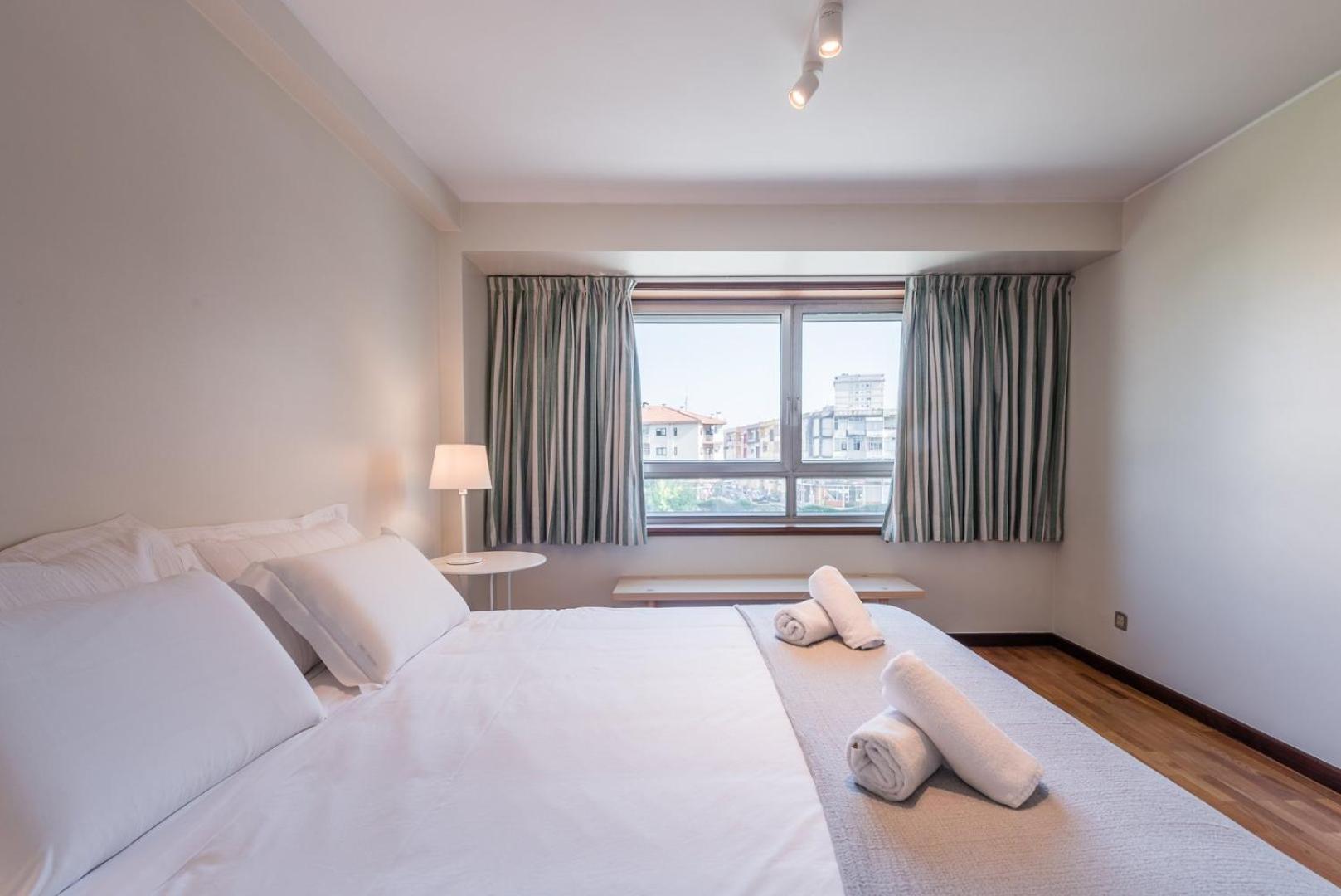 Guestready - The Great Utopia Appartement Vila Nova de Gaia Buitenkant foto