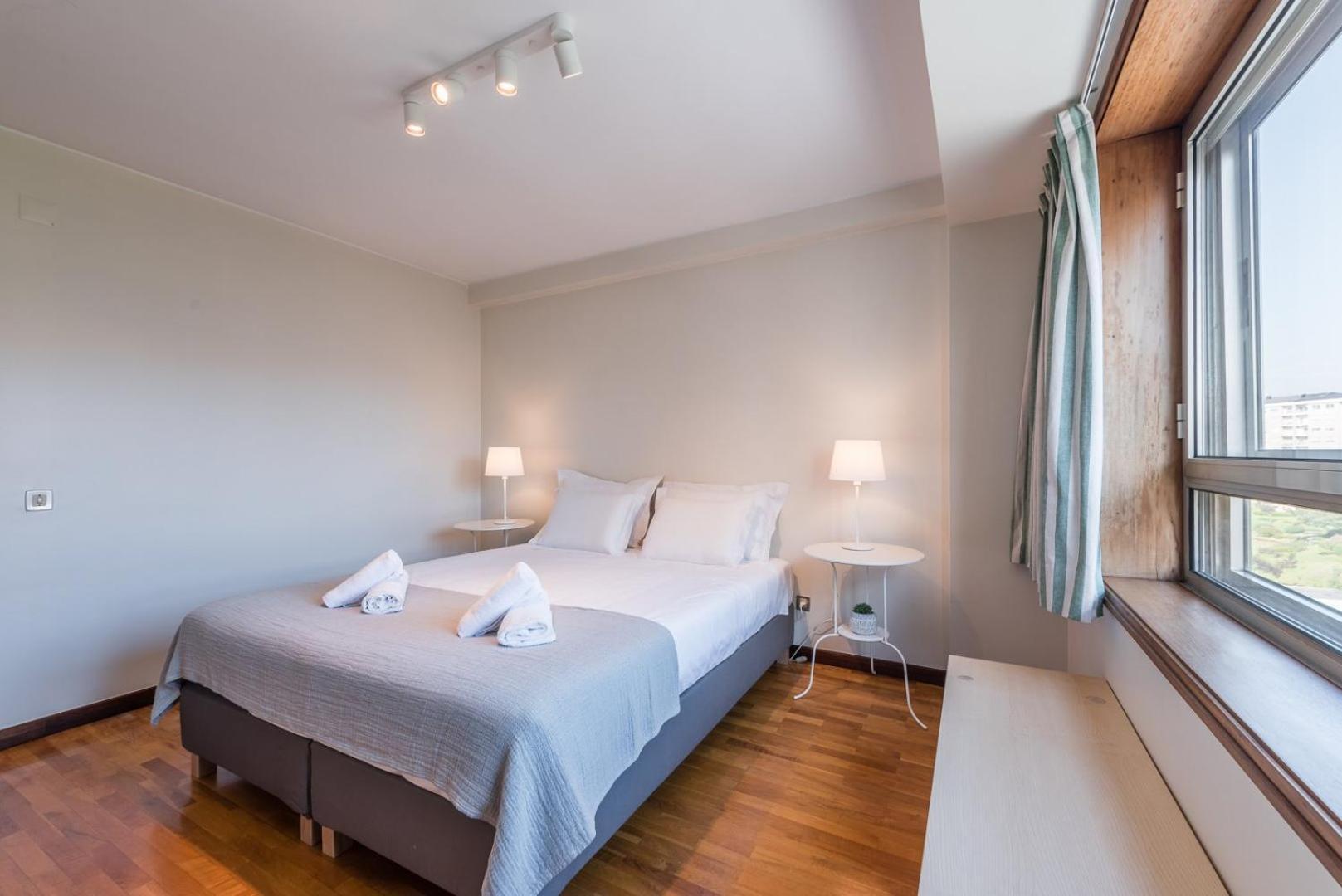 Guestready - The Great Utopia Appartement Vila Nova de Gaia Buitenkant foto