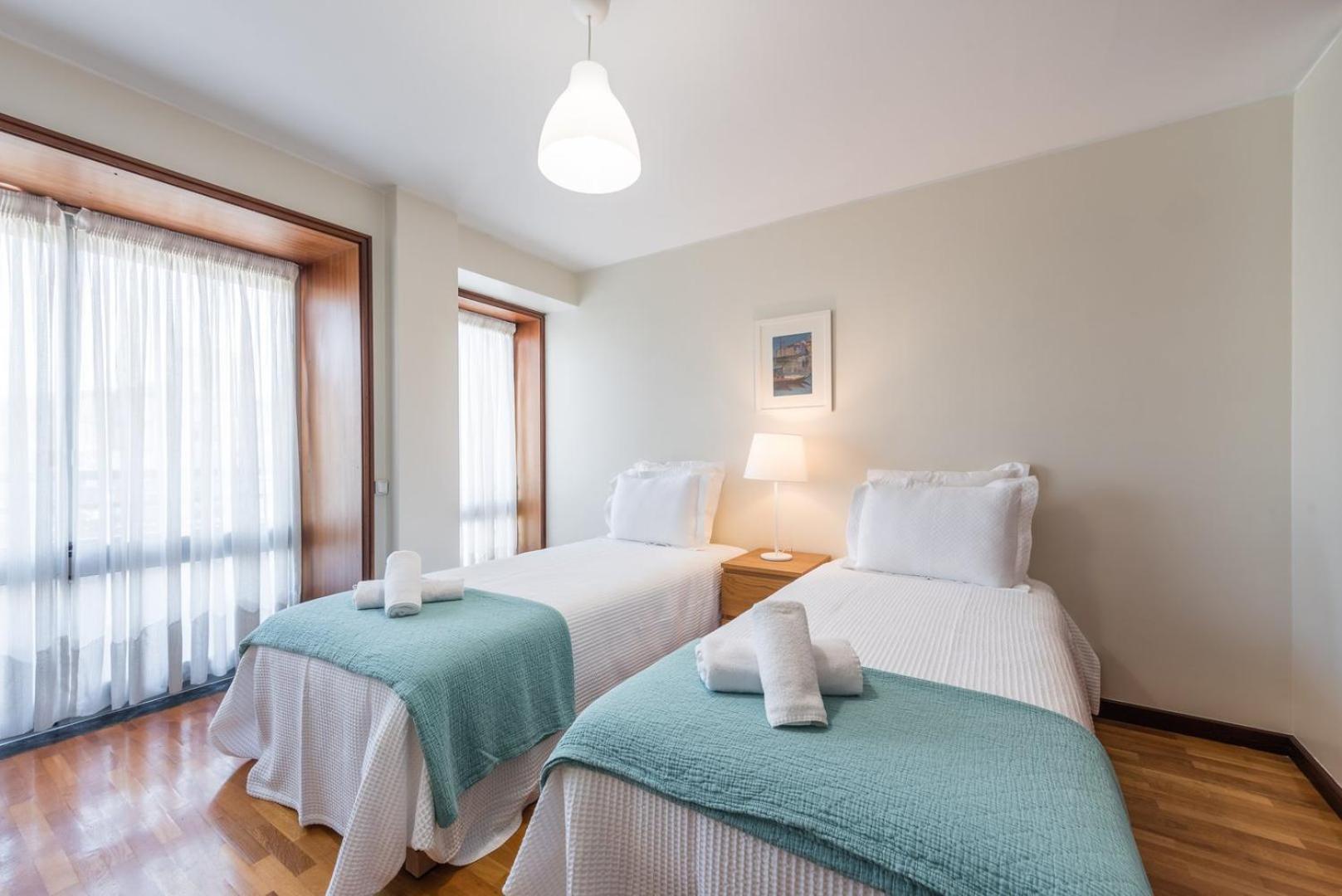 Guestready - The Great Utopia Appartement Vila Nova de Gaia Buitenkant foto