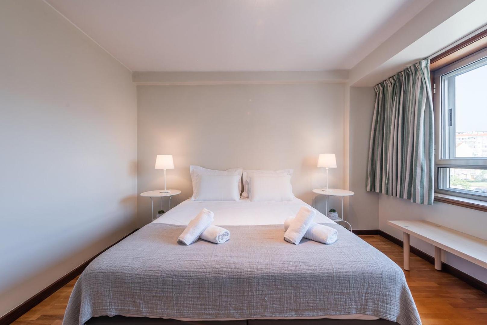 Guestready - The Great Utopia Appartement Vila Nova de Gaia Buitenkant foto