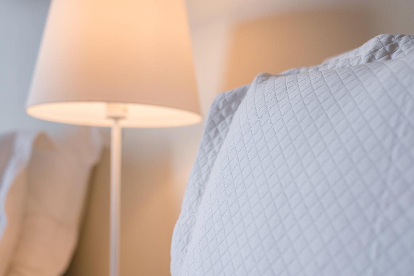 Guestready - The Great Utopia Appartement Vila Nova de Gaia Buitenkant foto