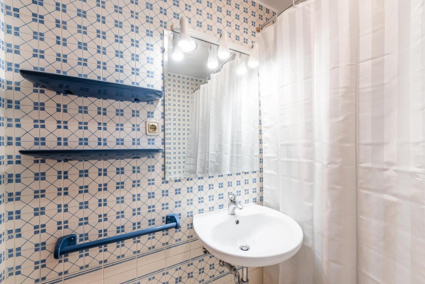 Guestready - The Great Utopia Appartement Vila Nova de Gaia Buitenkant foto