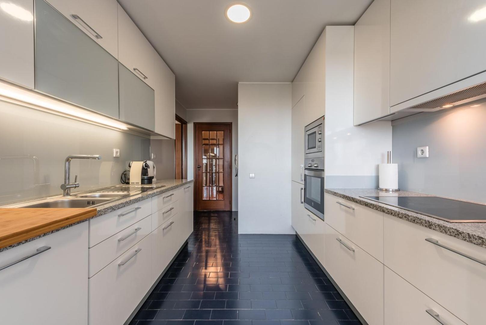 Guestready - The Great Utopia Appartement Vila Nova de Gaia Buitenkant foto