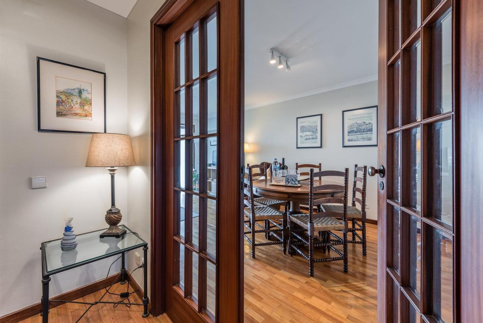 Guestready - The Great Utopia Appartement Vila Nova de Gaia Buitenkant foto