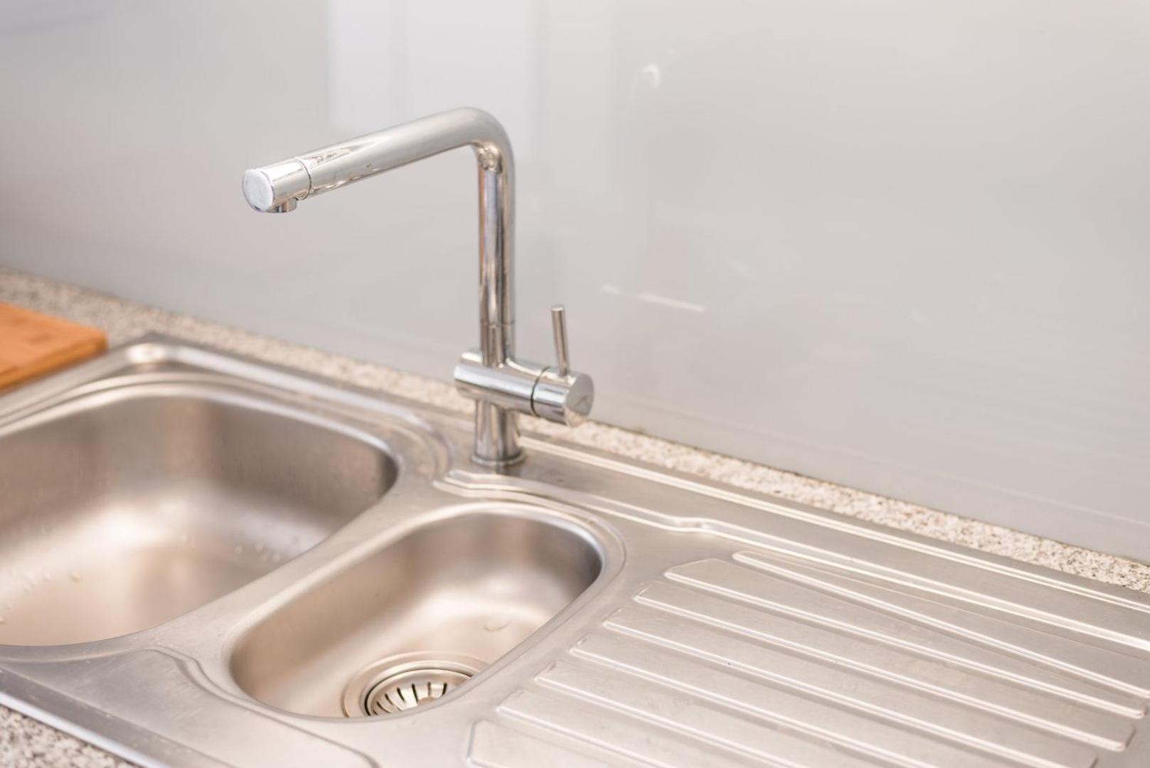 Guestready - The Great Utopia Appartement Vila Nova de Gaia Buitenkant foto