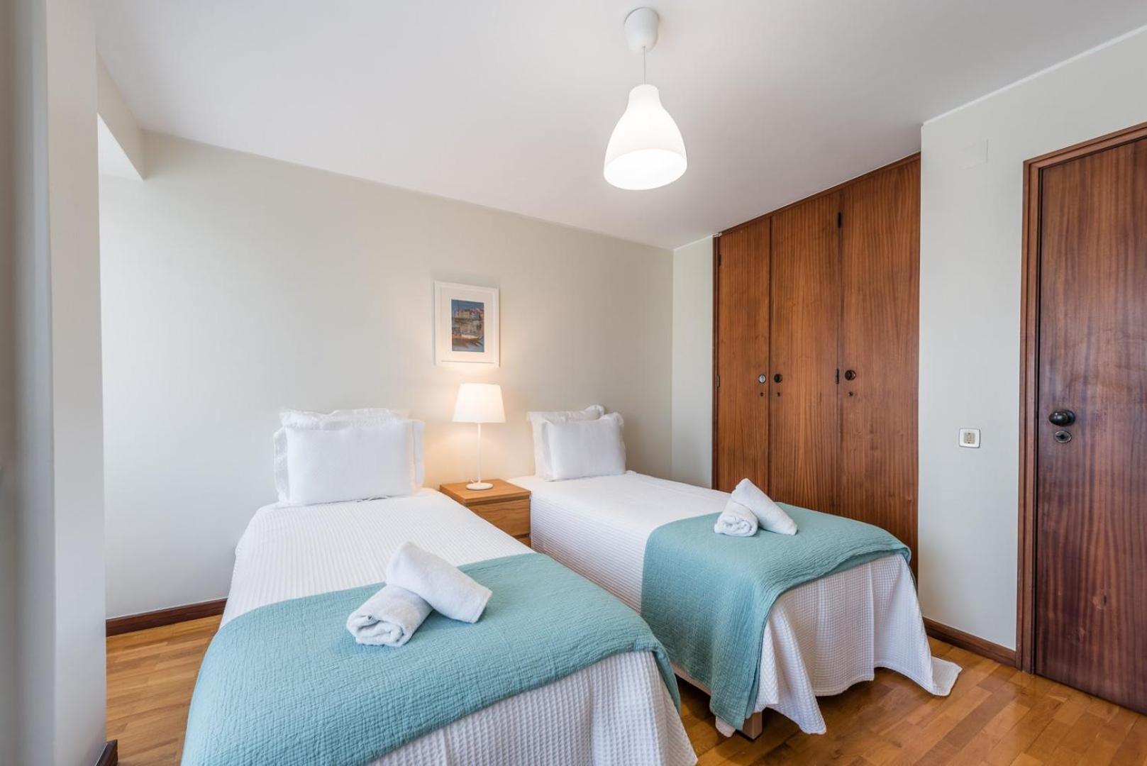 Guestready - The Great Utopia Appartement Vila Nova de Gaia Buitenkant foto
