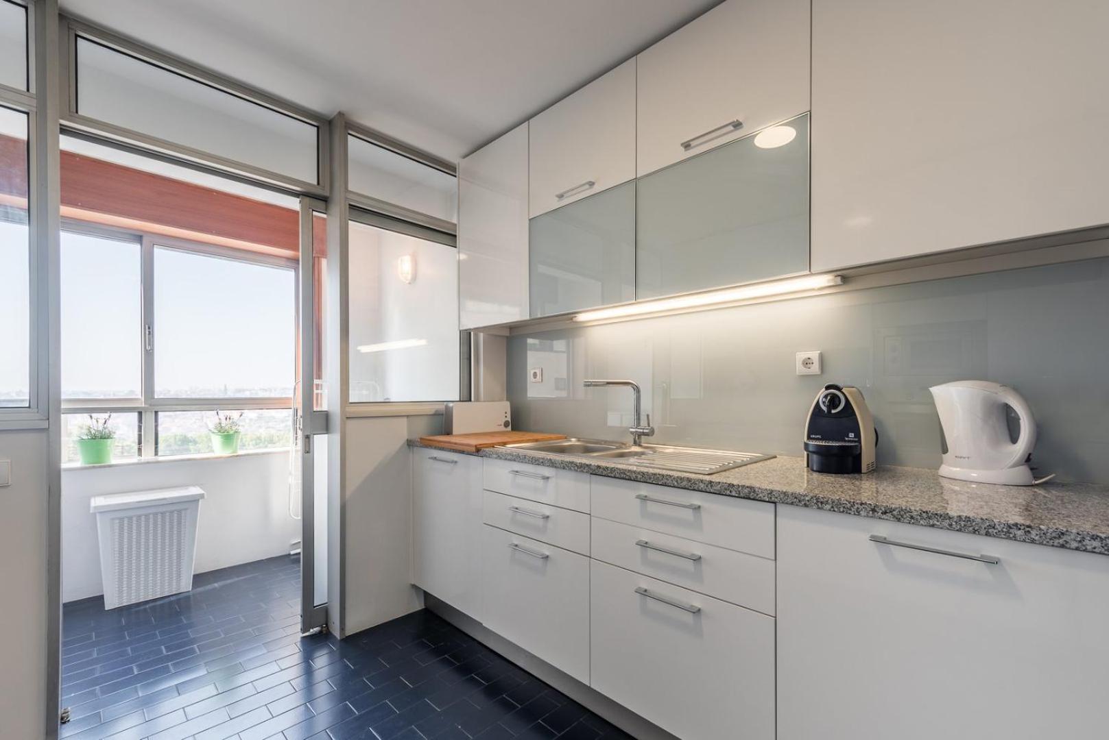 Guestready - The Great Utopia Appartement Vila Nova de Gaia Buitenkant foto